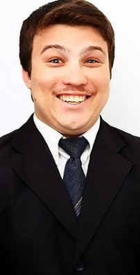 Foto de Os Reis da Cocada Preta