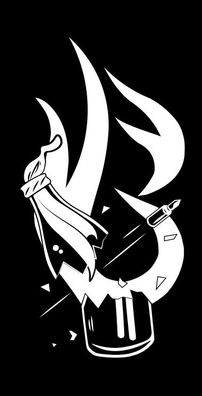 Foto de Bullet Bills