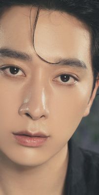 Foto de CHANSUNG (2PM)