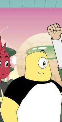 Foto de Os Under-Undergrounds