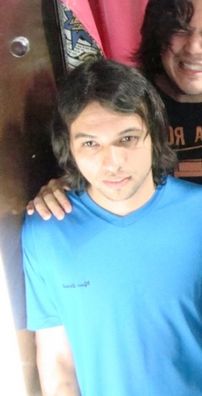 Foto de The Baudelaires