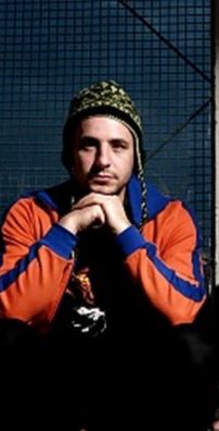 Foto de Turin Brakes