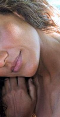 Foto de Gil (Gilmelândia)