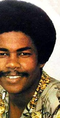 Foto de Zezé di Nha Reinalda