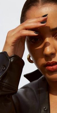 Foto de Grace Carter