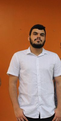 Foto de Banda Mascates