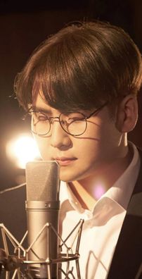 Foto de Nautilus (Coreia)