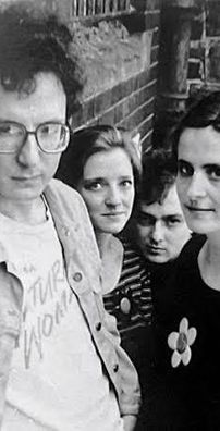 Foto de Heavenly England