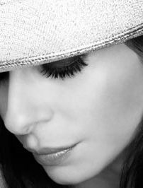 Foto de Julie Zenatti