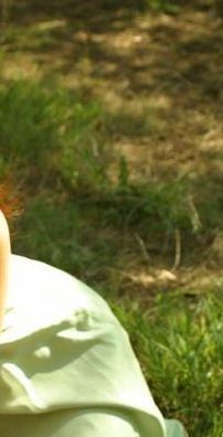 Foto de Alissa Moreno