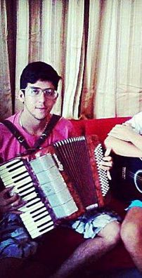 Foto de Forró Chique