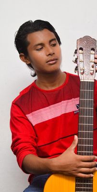 Foto de De Assis Silva