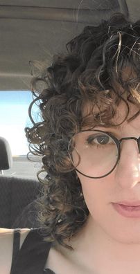 Foto de STOMACH BOOK