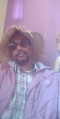 Foto de Sandro Snipes