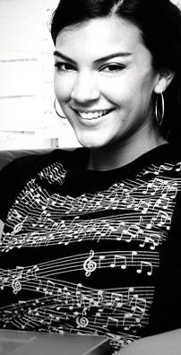 Foto de Jessie Daniels