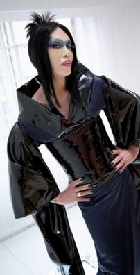 Foto de Dead Or Alive