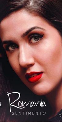 Foto de Patrícia Romania