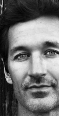 Foto de Griffin House