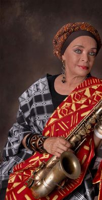 Foto de Celina Pereira