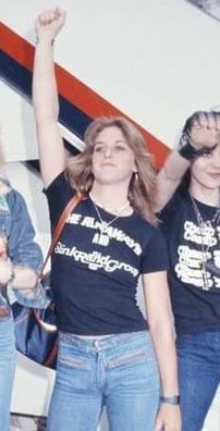 Foto de The Runaways