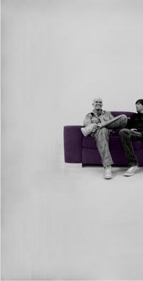 Foto de Midnight Purple