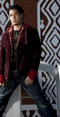 Foto de Marcos Hernandez