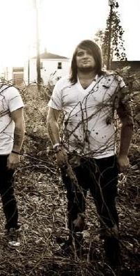 Foto de Sent by Ravens