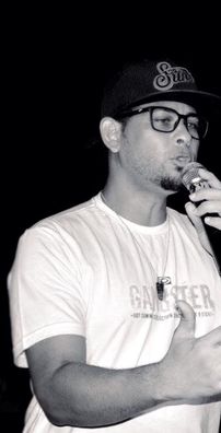 Foto de Claudio Back