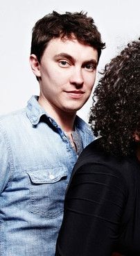 Foto de Alabama Shakes