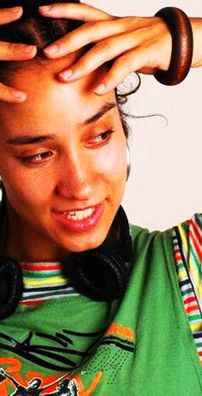 Foto de Alika & Nueva Alianza