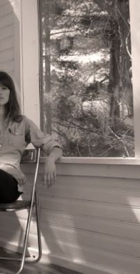 Foto de Evening Hymns