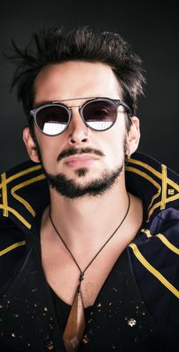 Foto de Incredible Polo