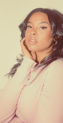 Foto de Kayla Thompson