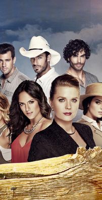 Foto de Tierra de Reyes