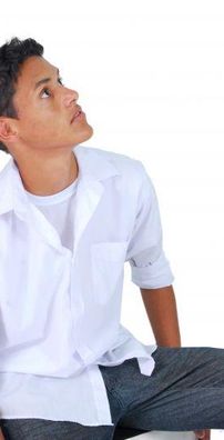 Foto de Gleydson Carvalho