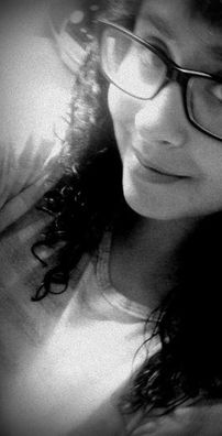 Foto de Laís Barcellos