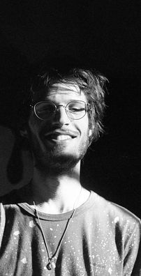 Foto de Respiradouro