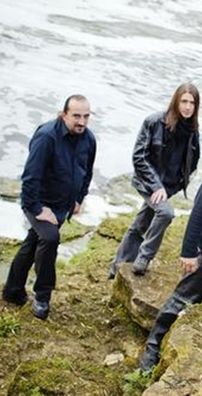 Foto de Butterfly Temple