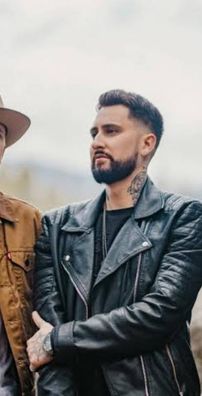 Foto de Leaving Austin