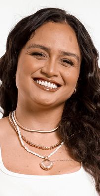 Foto de Luiza Martins