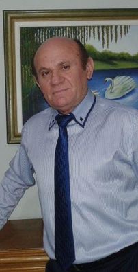 Foto de Francisco Bezerra