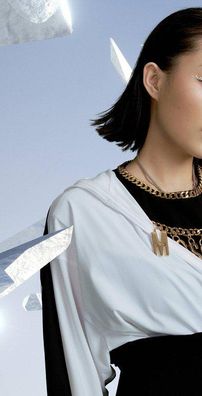 Foto de VAVA (Rapper)