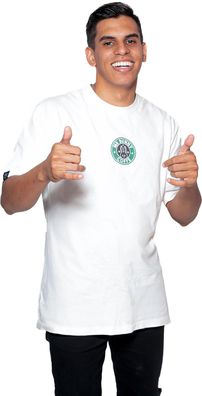 Foto de Rafael Broca