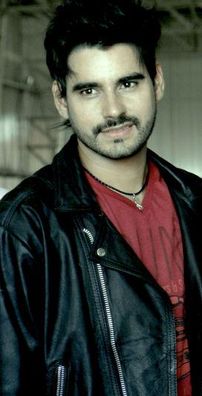 Foto de Banda Soulpop