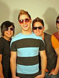 Foto de School Boy Humor