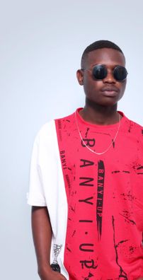 Foto de Milton Seventeen