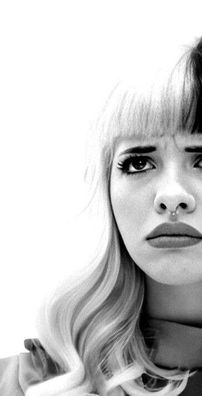 Foto de Melanie Martinez