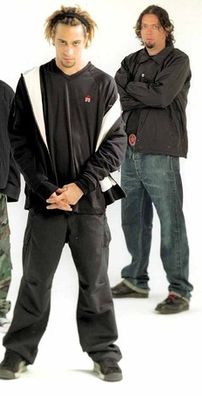 Foto de 40 Below Summer