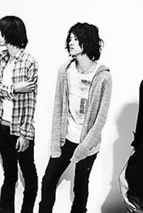 Foto de Lego Big Morl