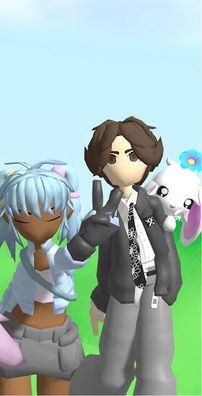 Foto de adore (nyc2 artist)